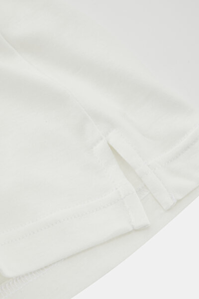 T-SHIRT 3