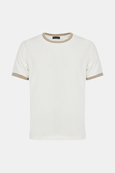 T-SHIRT 3