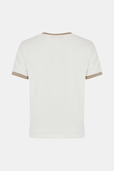 T-SHIRT 4
