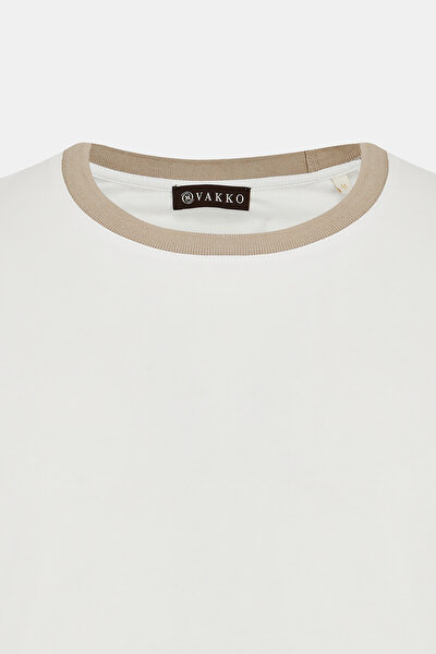 T-SHIRT 5