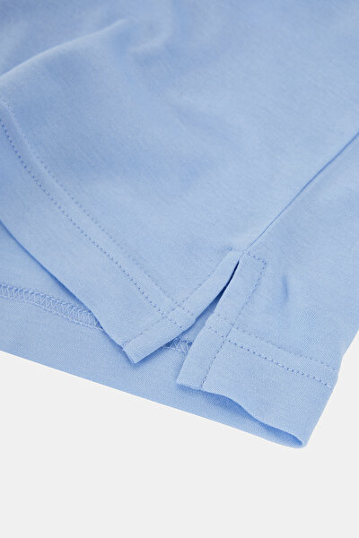 T-SHIRT 3