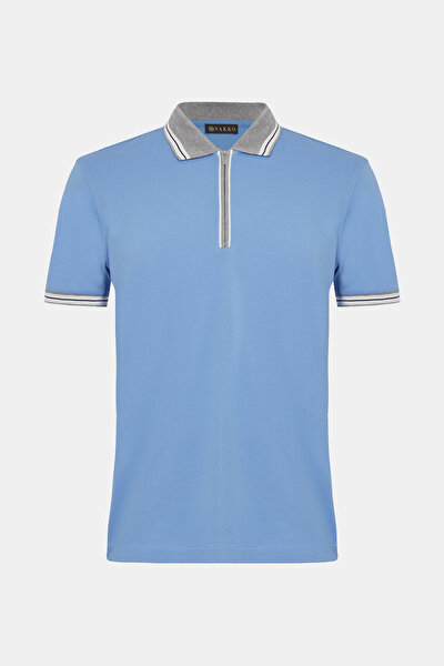 T-SHIRT 3