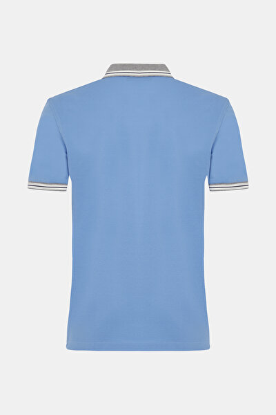T-SHIRT 4