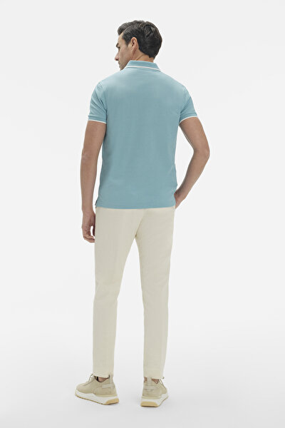 T-SHIRT 3