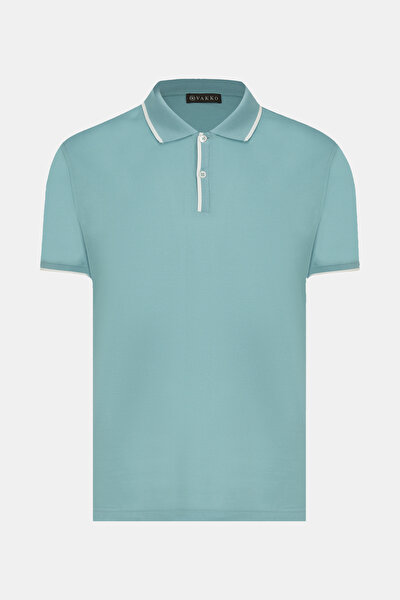 T-SHIRT 4