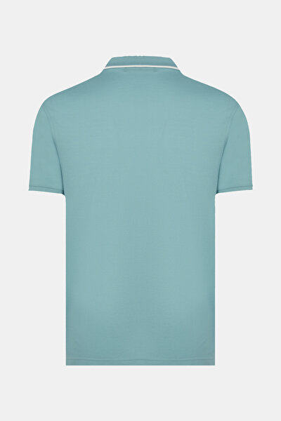 T-SHIRT 5