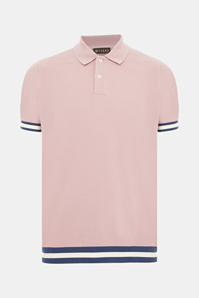 T-SHIRT 3