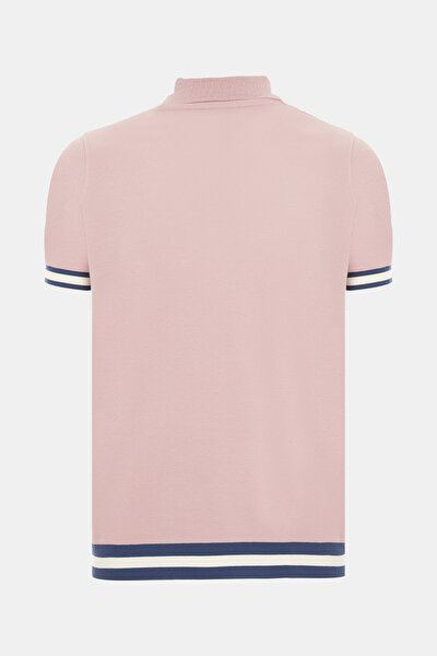 T-SHIRT 4