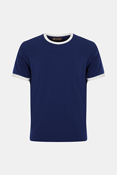 T-SHIRT 3