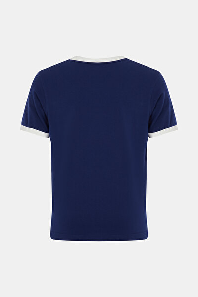 T-SHIRT 4