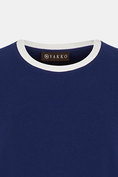 T-SHIRT 5
