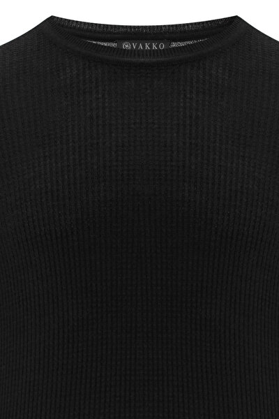 KNITWEAR 3