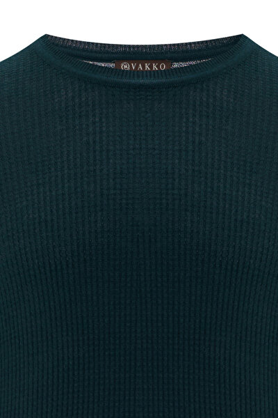KNITWEAR 3