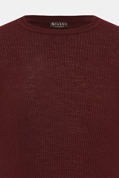 KNITWEAR 3
