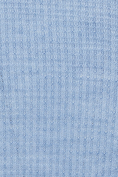 KNITWEAR 4