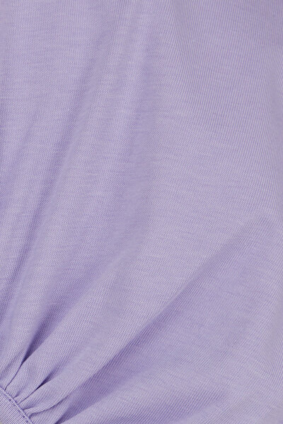T-SHIRT 4