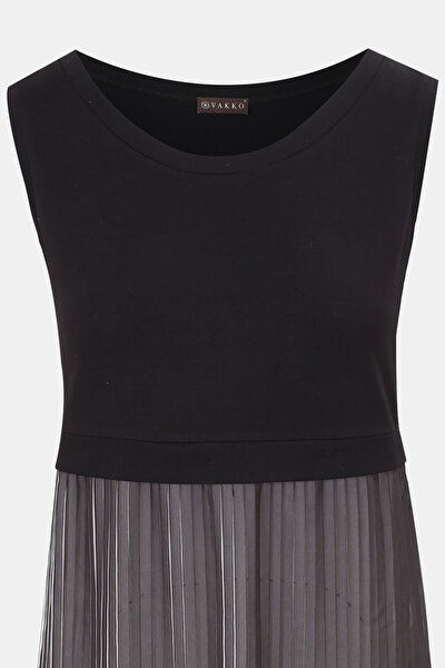T-SHIRT 3