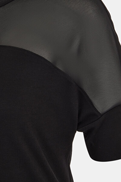 T-SHIRT 3