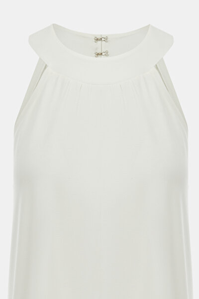 T-SHIRT 3