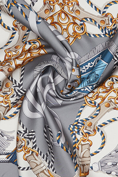 SCARF 3