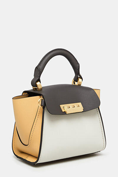 BAG 3