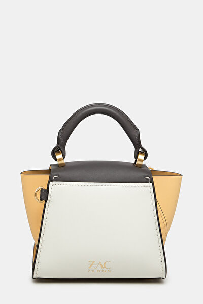 BAG 4