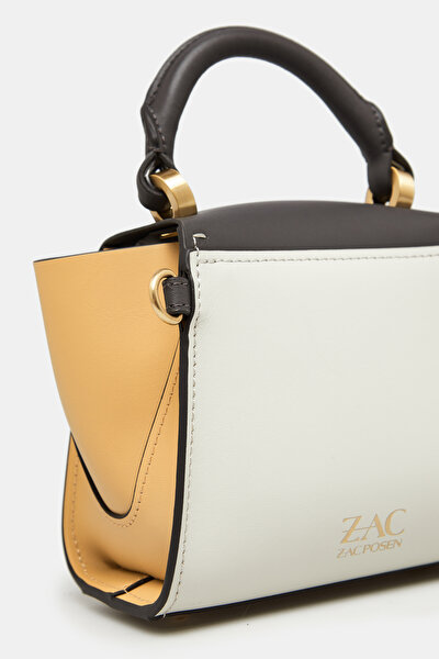 BAG 5