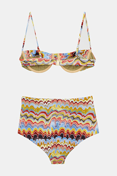 BIKINI 4