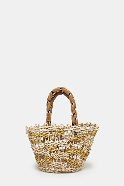BAG 3