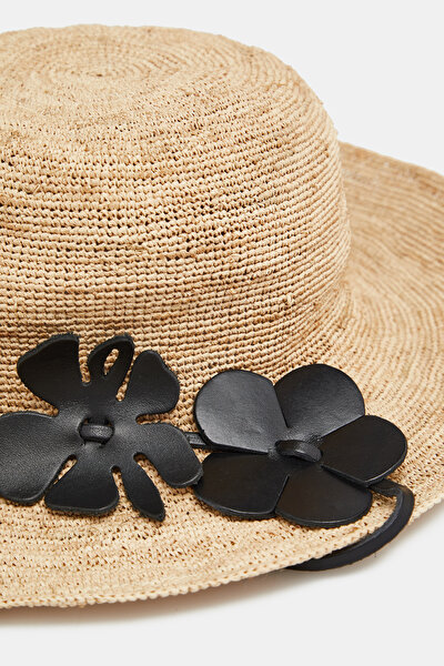 HAT 3