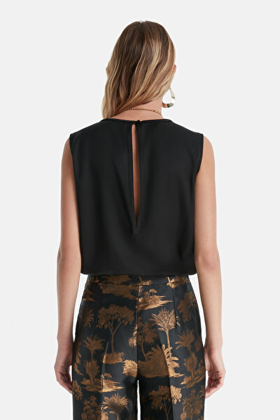 BLOUSE 4