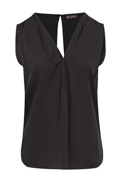 BLOUSE 5