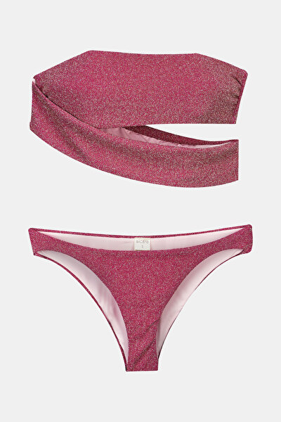 PINK BIKINI 3