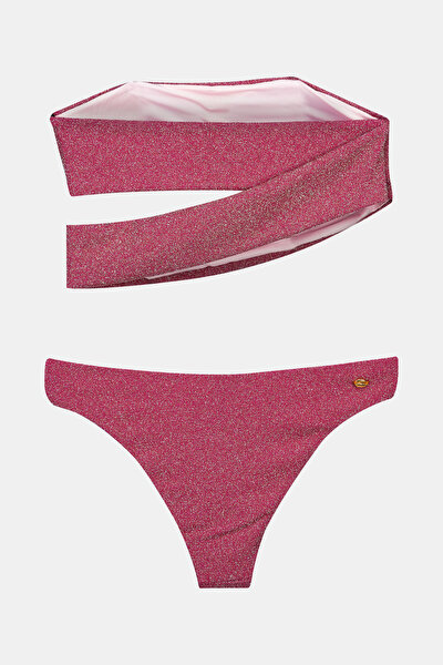 PINK BIKINI 4