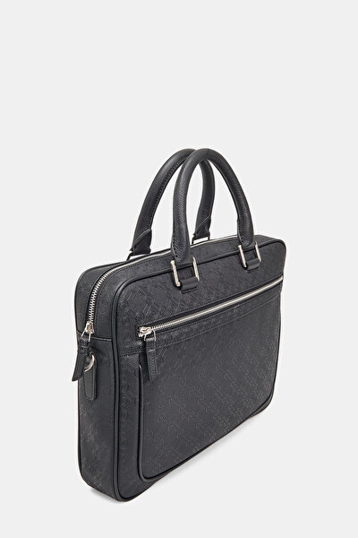 BAG 3