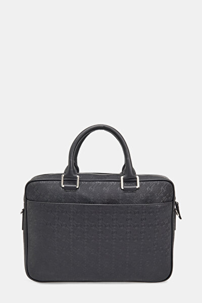BAG 4