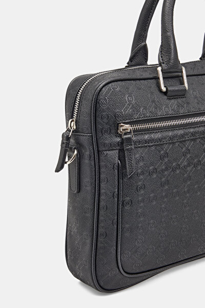 BAG 5