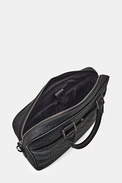 BAG 8