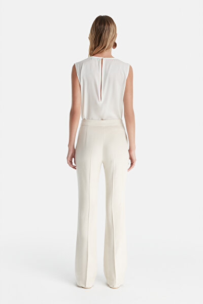 BLOUSE 3