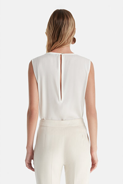 BLOUSE 4