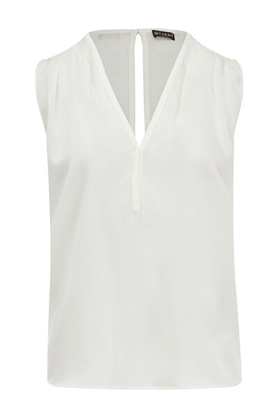 BLOUSE 5