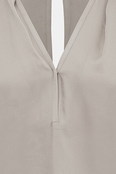 BLOUSE 3