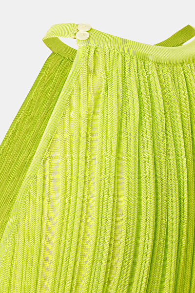 DRESS 4
