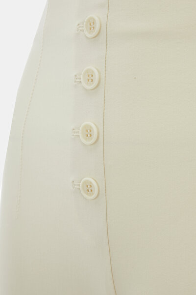 PANTS 3