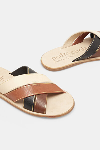 SLIPPER 4