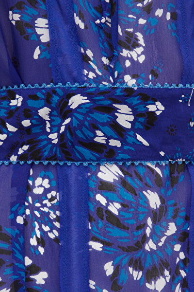 KAFTAN 3
