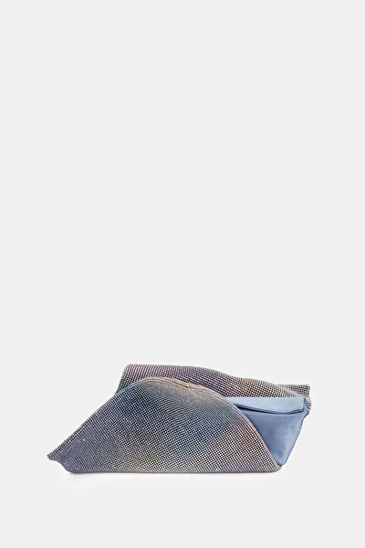 ÇANTA 3