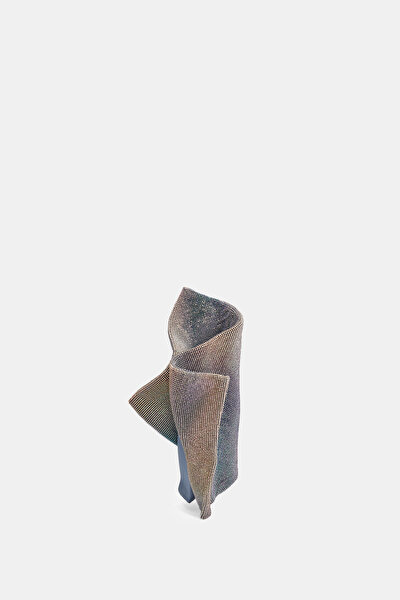 ÇANTA 4