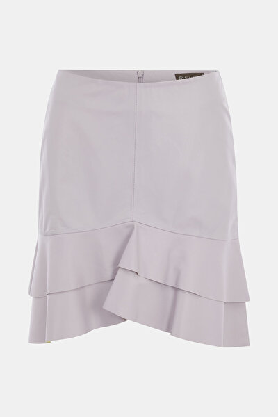SKIRT 3