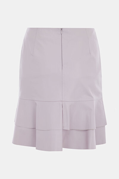 SKIRT 4